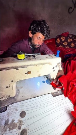 The Most Relaxing You’ll Spend Today | Handmade Quilts