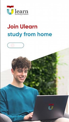 From Home To Top Marks