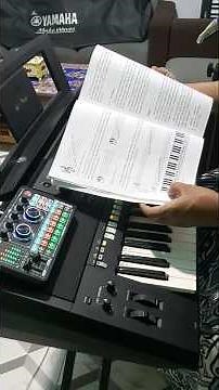 how to learn keyboard