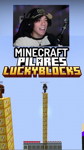 Ultimate Guide to Minecraft PC: Lucky Blocks, Installation Tips & More!