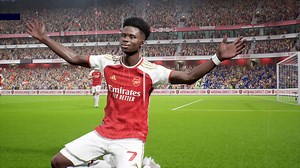 eFootball 2024 Controls - how to defend and how to attack - VideoGamer