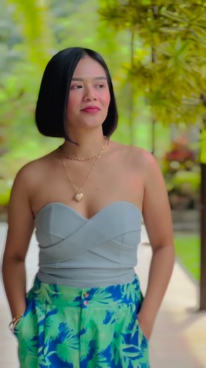 16K views · 349 reactions | a beautiful day, a beautiful you❤️ Saturday wedding.  | Host Cherry | Facebook