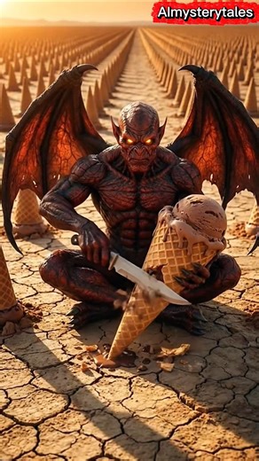 the ultimate battle of shiva ji and rakshas #dancetiktok #divineshorts #shorts