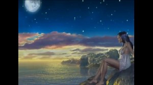 [3D动画] Dream Spells