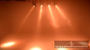 MAtrix led 9 leds de 15 w RGBW 4 en uno, a solo $5,370, envío gratis si compras directo en nuestra pagina http://www.sonarmx.com/tienda/home/631-matrix-led-cabeza-movil-led-wash-con-matriz-9-leds-de-15w-rgbw-4-en-uno-.html | Sonarmx
