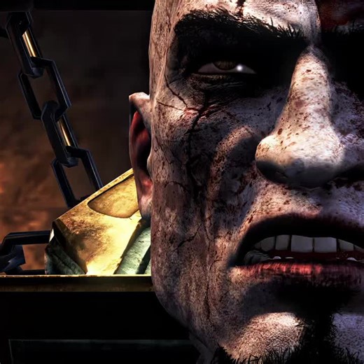 Exploring the Myth of Creating a God