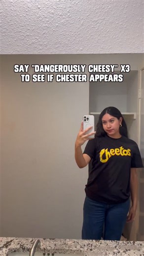 2.8K views · 45 reactions | do not try this at home | Cheetos | Facebook