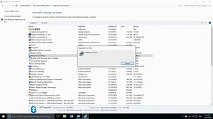Watch Uninstall the Bluesoleil driver from computer on Amazon Live