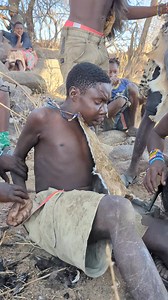 712K views · 7.8K reactions | 來 Chaba Trying to Stay Calm While Her Siblings Go Wild! #fblifestyle | Chachandu OG | Facebook