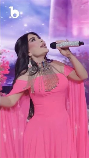 Aryana Sayeed & Farhad Darya EID SPECIAL✨