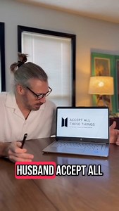 7fitsaweek on Instagram: "BTS ARMY Husband Training PT. 1 #bts #btsarmy #btsarmyforever"