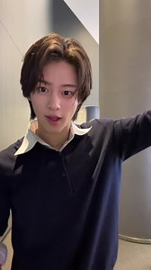 ば・く・れ・つ: 森本陸斗の愛の物語❤️‍🔥