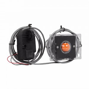 STLOAR | Eaton Cooper Power series fault indicator | Eaton