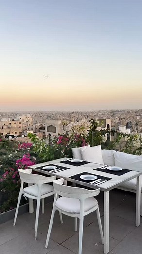 44 reactions | We’re back again! From unforgettable summer nights at the Loft rooftops , to cozy evenings at The Living Room.Awaiting you are great dinners, signature cocktails, and a refreshed ambiance with charming new touches. | The Living Room | Facebook