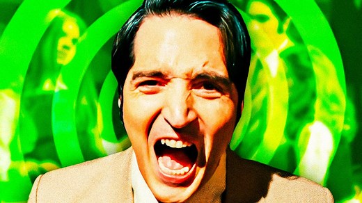 Late Night With The Devil’s AI Controversy Explained