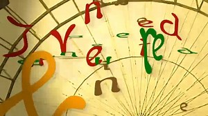 Did you miss Rick Sebak's "Invented, Engineered, & Pioneered in Pittsburgh!" the other night? Have no fear, it's on again tonight at 8:00PM on WQED! 🙌 | WQED