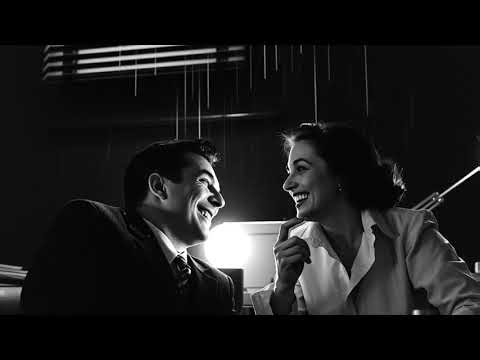 The Truth About Mind Control #Mind Control #manipulation #psychology