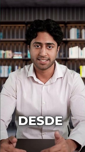 Tu Primer Kit Arduino para Empezar YA