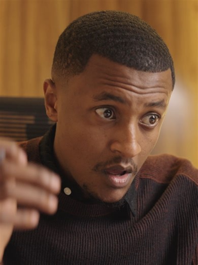 rom concept to screen. We collaborated with Quirs Furniture and Beki to produce this TV commercial — combining storytelling, production, and strategy to bring the brand to life. This reel gives a glimpse into the behind-the-scenes process and the final result. At Rezon Digitals, we focus on creating campaigns that connect creativity with impact. Talent (In Frame) - @4Kilo Entertainment ⚖️ Cinematographer - @yared_gezae Editor -@yared_gezae Creative Director -@NEBIYU Behind the Scenes (BTS) -sife