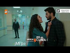 Hercai Temporada 3 Capitulo 20 En Español Completo Tokyvideo - Libros y textos, la información útil