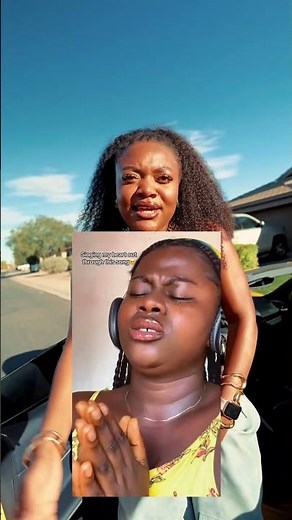 Libesties, I LOVE YOU AND THANK YOU. CHEERS TO ‘NO WATER’ in the comments 👏🏾👏🏾👏🏾