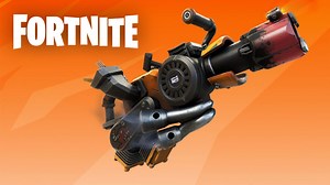 How to get the Recycler for Fortnite Season 6 Week 4 challenges - CharlieINTEL