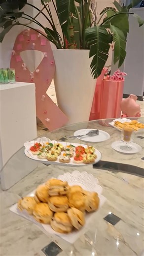 Tunisia Hotels and Life on Reels