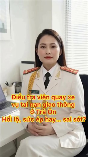 Incentive Programs for Career Growth and Opportunities