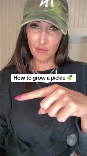 Drop extend and I’ll send the link #itscassidybybee | Its Cassidy Bybee