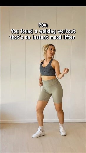 3,000 steps worth of pure joy 🩷. #walkingworkout #dailysteps #moveyourbody