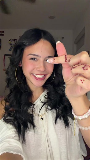 First Day of School GRWM: First Day of Grade 9 Routine