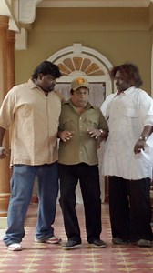 Watch Our New Uploaded "From script to screen, see how Brahmanandam adds his signature humor to Jilla" For More Updates: ------------------------------------------------------ Youtube: https://www.youtube.com/@jiivaofficial ------------------------------------------------------ Facebook: https://www.facebook.com/JiivaOfficial/ ------------------------------------------------------ Twitter: https://twitter.com/jiivaofficial ------------------------------------------------------ Instagram: https:/