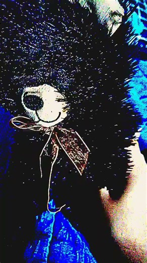 xd #marvellegends #deadpool