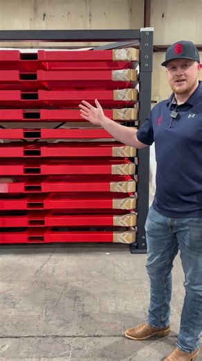 FAQ Friday! Does the STACK MAX come with cassettes?