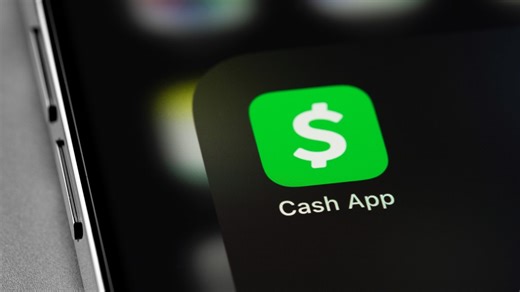 'Double charged' Cash App users will get a refund today, company says