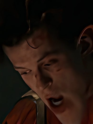 A Day in the Life of an Avenger