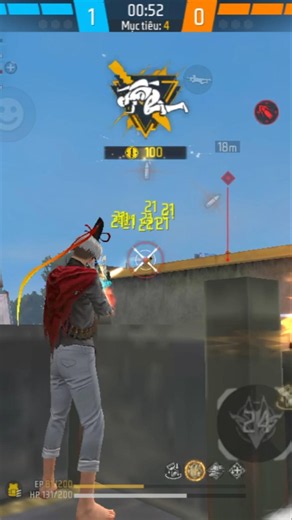 #nờvờdờ #viếtdũngtv #culepff #ff #shorts #freefire #giveawayff #highlights #freefirehack #games #...