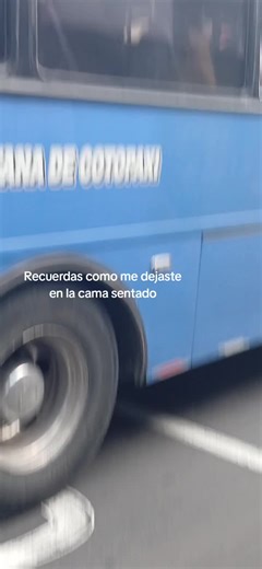 😴#triste #duerme #humor #paratii #fly