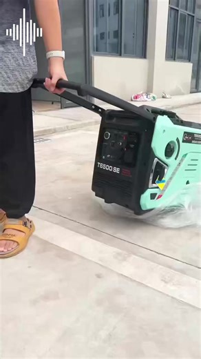 Exploring Unique Houses in Mauritius