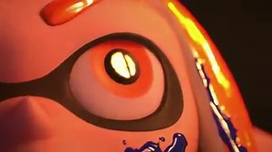 Die „Super Smash Bros.“-Reihe gibt 2018 ihr Debüt auf Nintendo Switch! ► https://www.smashbros.com | Super Smash Bros.