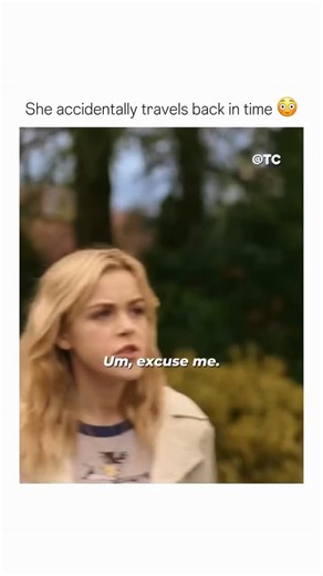 (movie) (short)^video^(🎦🍿 on Instagram: "Unraveling The Time Traveler's Wife: A Cinematic Challenge Eric Bana and Rachel McAdams faced the daunting task of filming scenes out of sequence, mirroring the movie's non-linear storyline as they portrayed the highs and lows of the characters' love story McAdams quipped that it felt like'time traveling' to keep up with Clare's dynamic emotions. Ratings IMDB-8.1/10 Rotten Tomatoes - 84% Follow us for daily movie clips#TheTime TravelersWife #MovieFacts"