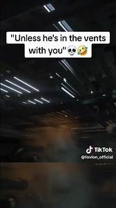 Funny Alien Isolation Moment #gaming #alienisolation #moments #gamingmemes #funny