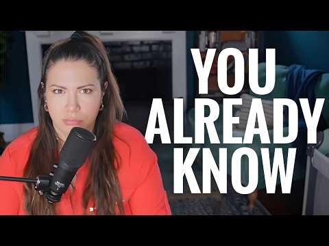 Trust Your Intuition: The Decision-Making Skill No One Teaches