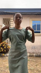 54K views · 2.9K reactions | Follow up on tiktok Mercykenneth844 | MERCY Kenneth TV | Facebook