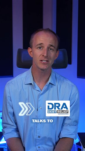 Millions of Americans fall behind on debt payments each year. At Debt Relief Advocates, our team of debt resolution experts in Irvine, California, work directly with the banks to reduce debt while saving money with a lower monthly payment... And it's your turn to get the relief you deserve 🫡 We Can Resolve Your Debt: • Credit Cards • Medical Bills • Collections and Repossessions Complete the short quiz on the next page to see how much debt relief you qualify for! | Debt Relief Advocates