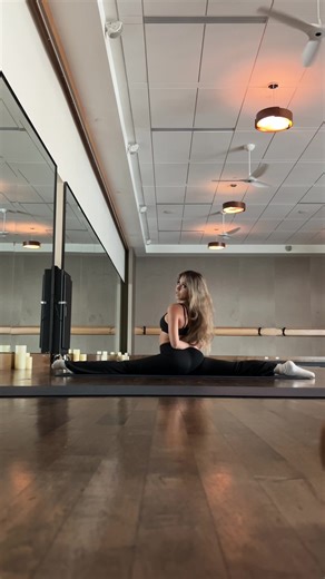 Yoga Exercises for Flexibility and Strength