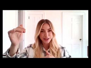 Is 10XBNB a Scam or Not? Krista's Honest Testimonial Unveiled
