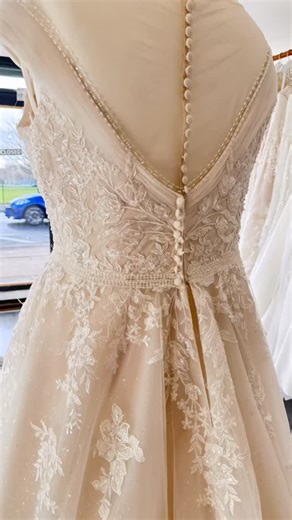 Team Bride Outlet | 💍✨ SAVE THIS for the morning of your wedding day! ✨💍 Getting ready should feel calm, special and memorable… not rushed or stressful. Here... | Instagram