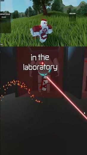 ROBLOX - NEW UPD OMNIDROID MODELS NEW BADGES, LOBBY, AND MORE DYNAGUY! #roblox