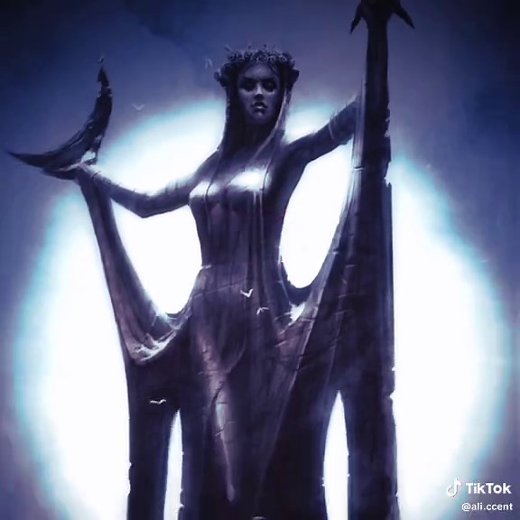 AZURA: A Skyrim Memes Showcase